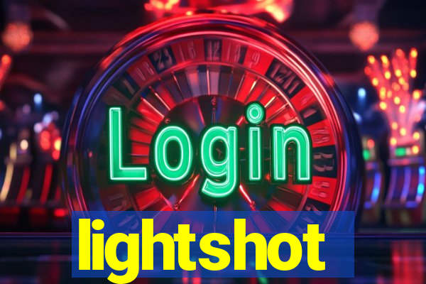 lightshot