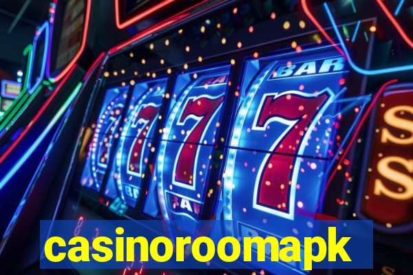 casinoroomapk