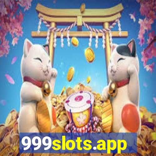 999slots.app