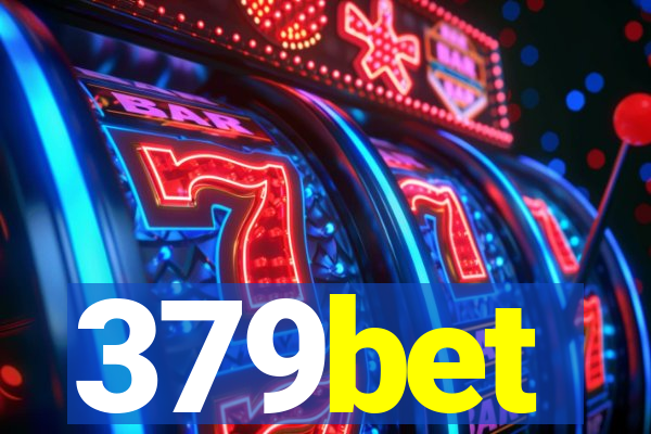 379bet