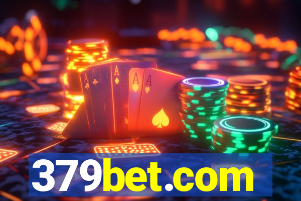 379bet.com