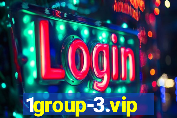 1group-3.vip