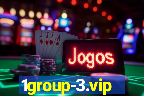 1group-3.vip