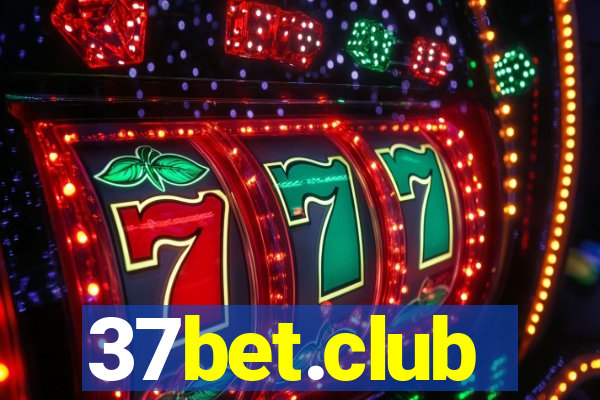 37bet.club