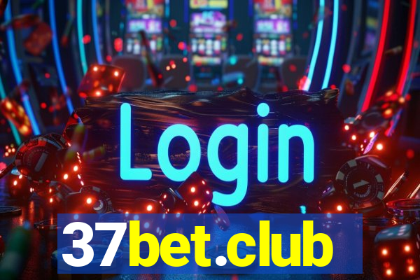 37bet.club