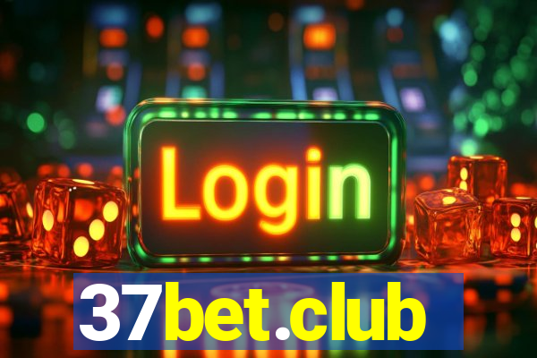 37bet.club