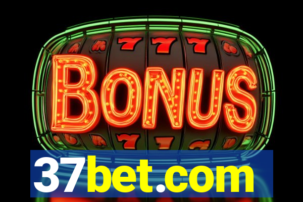 37bet.com