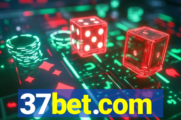 37bet.com