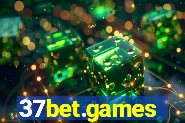 37bet.games