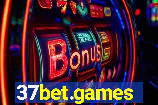 37bet.games