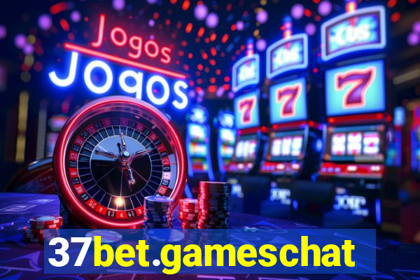 37bet.gameschat