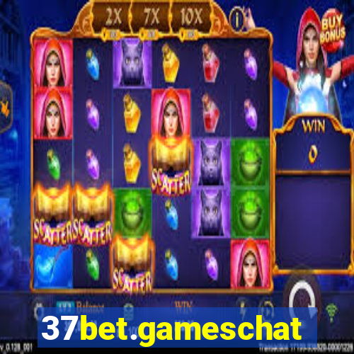 37bet.gameschat