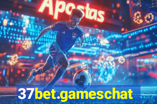 37bet.gameschat