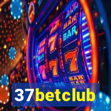 37betclub