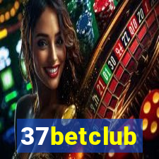 37betclub