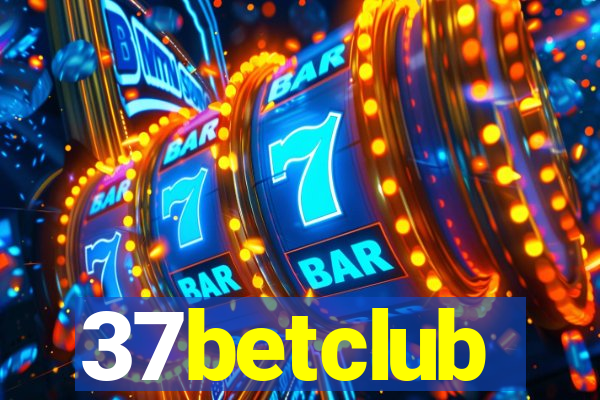 37betclub