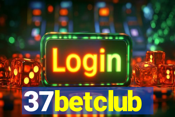 37betclub