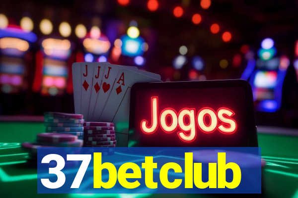 37betclub