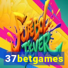 37betgames