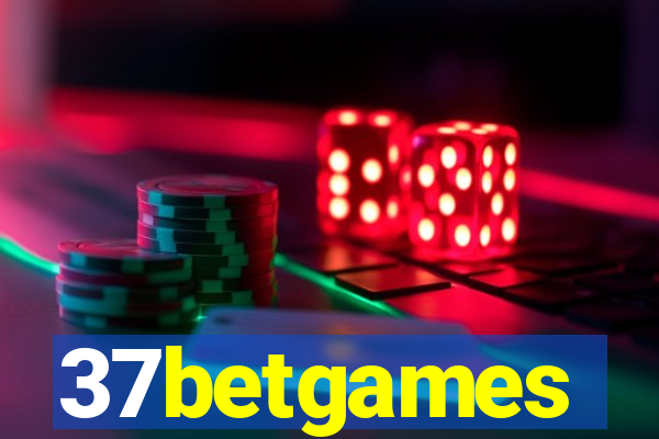 37betgames