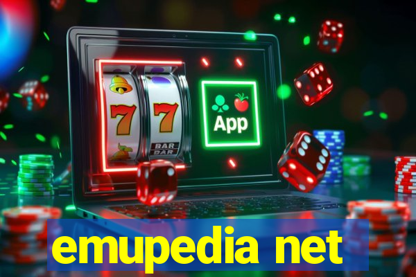 emupedia net