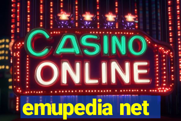 emupedia net