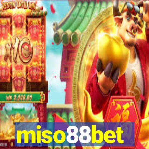 miso88bet