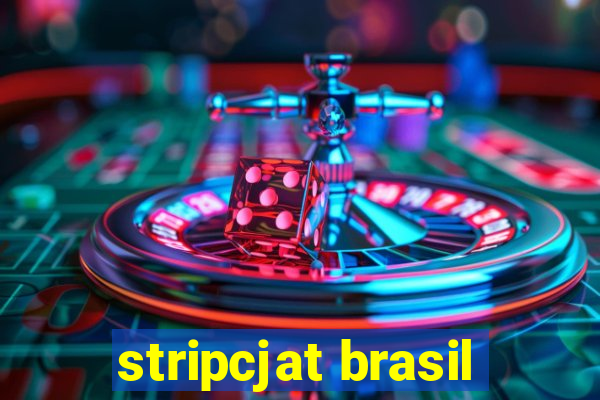 stripcjat brasil