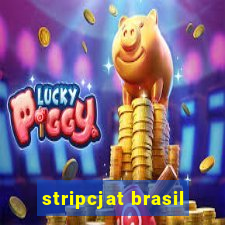 stripcjat brasil