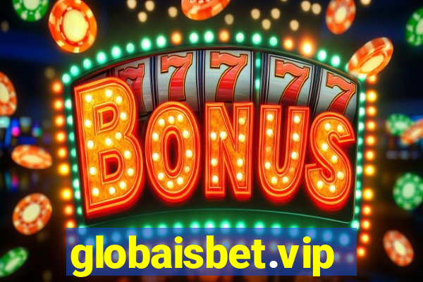 globaisbet.vip