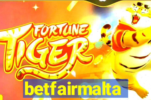 betfairmalta