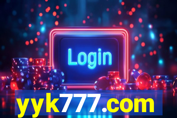 yyk777.com