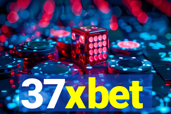 37xbet