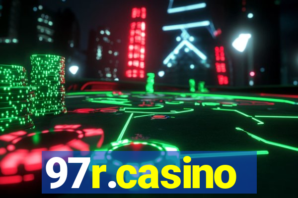 97r.casino