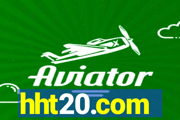 hht20.com