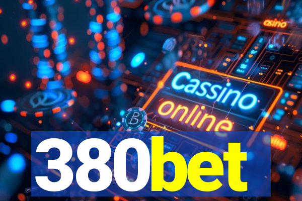 380bet