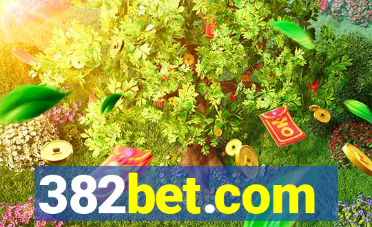 382bet.com