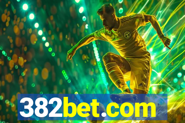 382bet.com