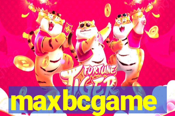 maxbcgame