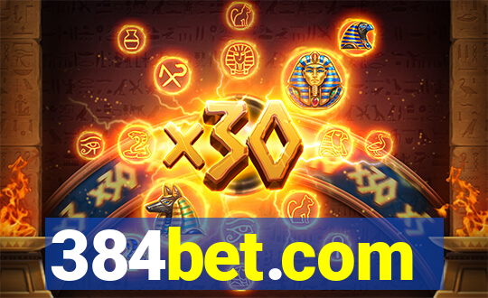 384bet.com