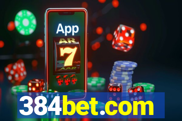 384bet.com