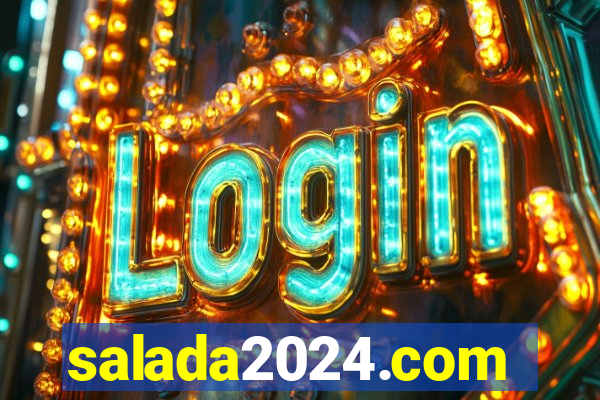 salada2024.com