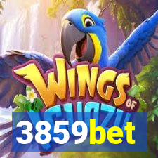 3859bet