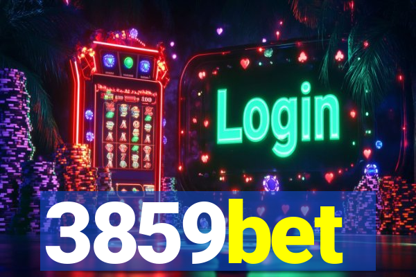 3859bet