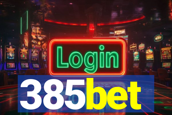 385bet