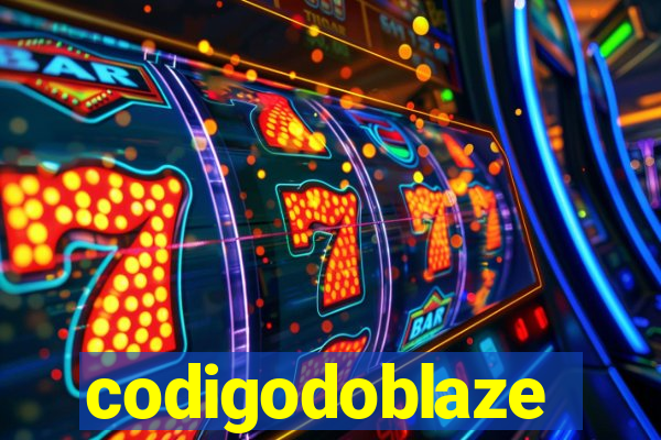 codigodoblaze