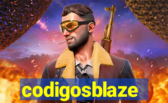 codigosblaze