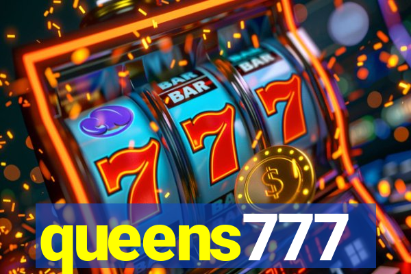 queens777