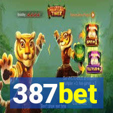 387bet