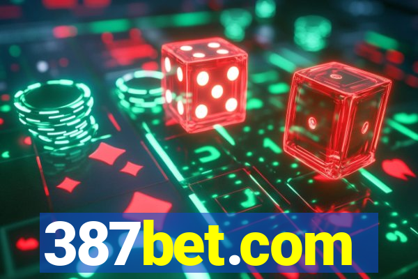 387bet.com